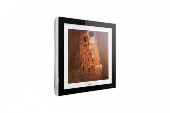 Внутренний блок мульти-сплит систем настенного типа серии ARTCOOL GALLERY MA12R.NF1