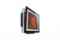 Внутренний блок мульти-сплит систем настенного типа серии ARTCOOL GALLERY MA12R.NF1