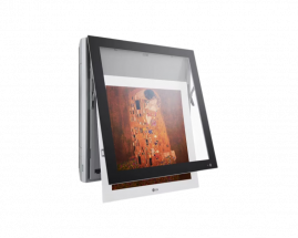 Внутренний блок мульти-сплит систем настенного типа ARTCOOL GALLERY MA12R.NF1