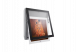 Внутренний блок мульти-сплит систем настенного типа серии ARTCOOL GALLERY MA12R.NF1