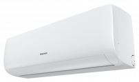 Классическая сплит-система серии NEXT Classic A AS-07HR4RLRCJ00
