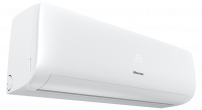 Классическая сплит-система серии NEXT Classic A AS-07HR4RLRCJ00