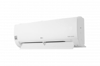 Инверторная сплит-система серии MEGACOOL DUAL Inverter P24EP (комплект)