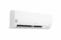 Инверторная сплит-система серии MEGACOOL DUAL Inverter P24EP (комплект)