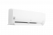 Инверторная сплит-система серии MEGACOOL DUAL Inverter P24EP (комплект)