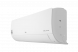 Инверторная сплит-система серии MEGACOOL DUAL Inverter P24EP (комплект)