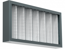 Фильтрующая вставка ZFFK 600*300 (G3)_100