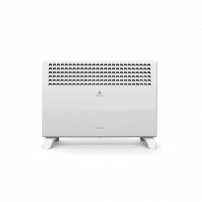 Электрический конвектор серии ATRI Econo REC-AE1000M