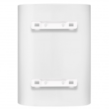 Водонагреватель Electrolux EWH 30 SmartInverter PRO