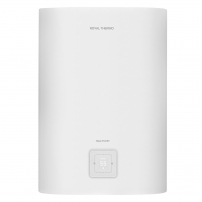 Водонагреватель Royal Thermo RWH 30 Aqua Inverter