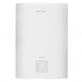 Водонагреватель Royal Thermo RWH 30 Aqua Inverter