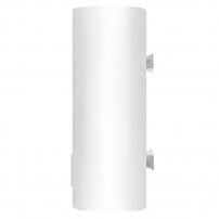 Водонагреватель Royal Thermo RWH 30 Aqua Inverter