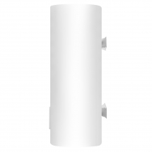 Водонагреватель Royal Thermo RWH 30 Aqua Inverter