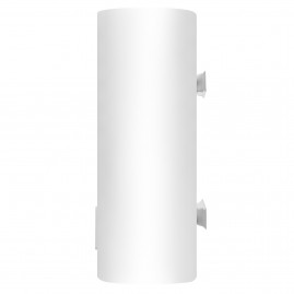 Водонагреватель Royal Thermo RWH 30 Aqua Inverter