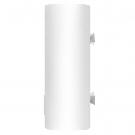 Водонагреватель Royal Thermo RWH 30 Aqua Inverter
