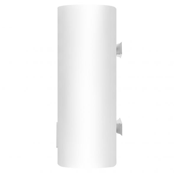 Водонагреватель Royal Thermo RWH 30 Aqua Inverter