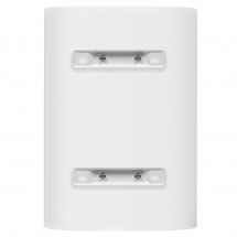 Водонагреватель Royal Thermo RWH 30 Aqua Inverter