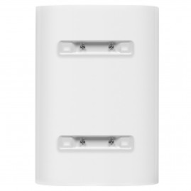 Водонагреватель Royal Thermo RWH 30 Aqua Inverter