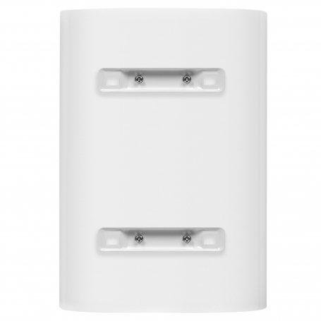 Водонагреватель Royal Thermo RWH 30 Aqua Inverter