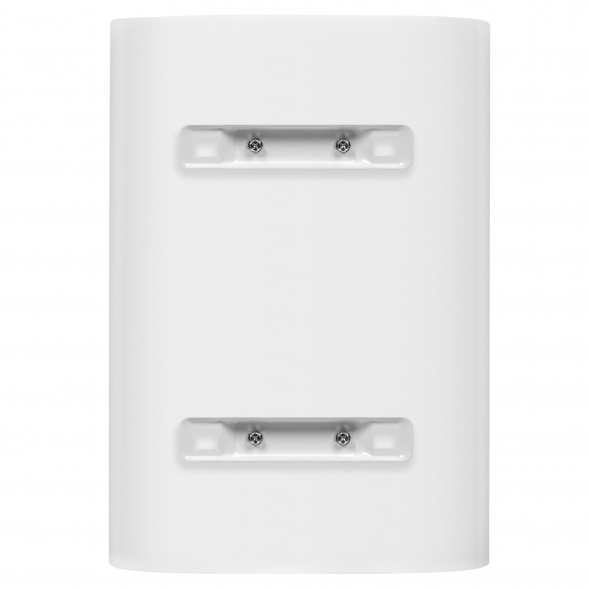 Водонагреватель Royal Thermo RWH 30 Aqua Inverter