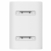 Водонагреватель Royal Thermo RWH 30 Aqua Inverter