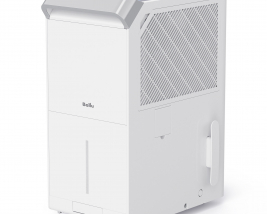 Осушитель воздуха Ballu Neo BDR-50LE