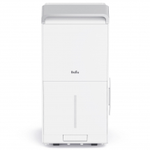 Осушитель воздуха Ballu Neo BDR-50LE