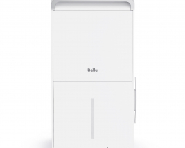 Осушитель воздуха Ballu Neo BDR-50LE