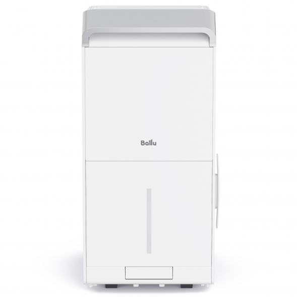 Осушитель воздуха Ballu Neo BDR-50LE