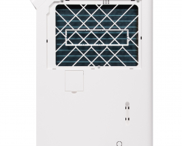 Осушитель воздуха Ballu Neo BDR-50LE