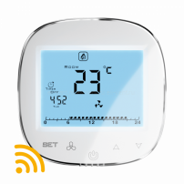 Контроллер WING EC 1-4-2801-0155