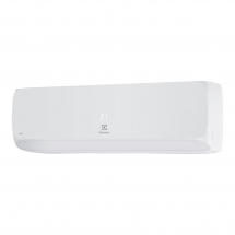 Сплит-система Electrolux Loft EACS-12HAL/N8 