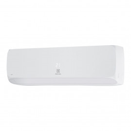 Сплит-система Electrolux Loft EACS-12HAL/N8
