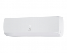 Сплит-система Electrolux Loft EACS-12HAL/N8