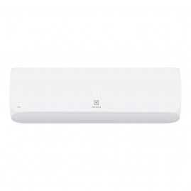 Сплит-система Electrolux Loft EACS-12HAL/N8