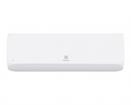 Сплит-система Electrolux Loft EACS-12HAL/N8