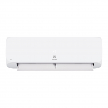 Сплит-система Electrolux Loft EACS-12HAL/N8 