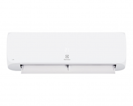 Сплит-система Electrolux Loft EACS-12HAL/N8