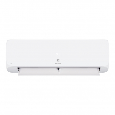 Сплит-система Electrolux Loft EACS-12HAL/N8 