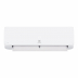 Сплит-система Electrolux Loft EACS-12HAL/N8 
