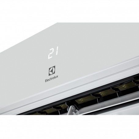 Сплит-система Electrolux Loft EACS-12HAL/N8 