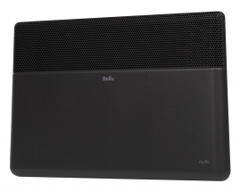 Конвектор электрический Ballu Apollo digital INVERTER Black Infinity BEC/ATI-2003