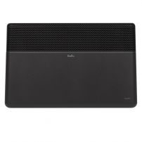 Конвектор электрический Ballu Apollo digital INVERTER Black Infinity BEC/ATI-2003