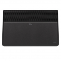 Конвектор электрический Ballu Apollo digital INVERTER Black Infinity BEC/ATI-2003