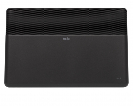 Конвектор электрический Ballu Apollo digital INVERTER Black Infinity BEC/ATI-2003
