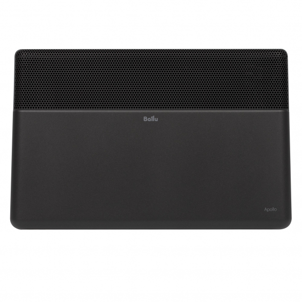 Конвектор электрический Ballu Apollo digital INVERTER Black Infinity BEC/ATI-2003
