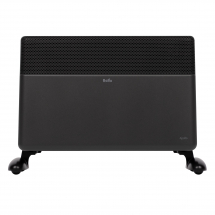 Конвектор электрический Ballu Apollo digital INVERTER Black Infinity BEC/ATI-2003