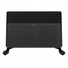 Конвектор электрический Ballu Apollo digital INVERTER Black Infinity BEC/ATI-2003