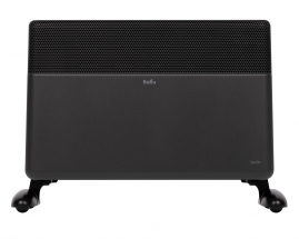 Конвектор электрический Ballu Apollo digital INVERTER Black Infinity BEC/ATI-2003