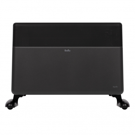 Конвектор электрический Ballu Apollo digital INVERTER Black Infinity BEC/ATI-2003